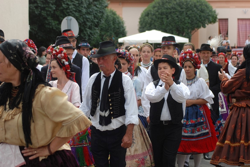DSC_1757 (Medium).JPG